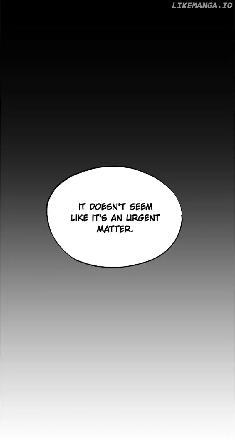 Charlotte’s Wheel Chapter 13 page 39 - 