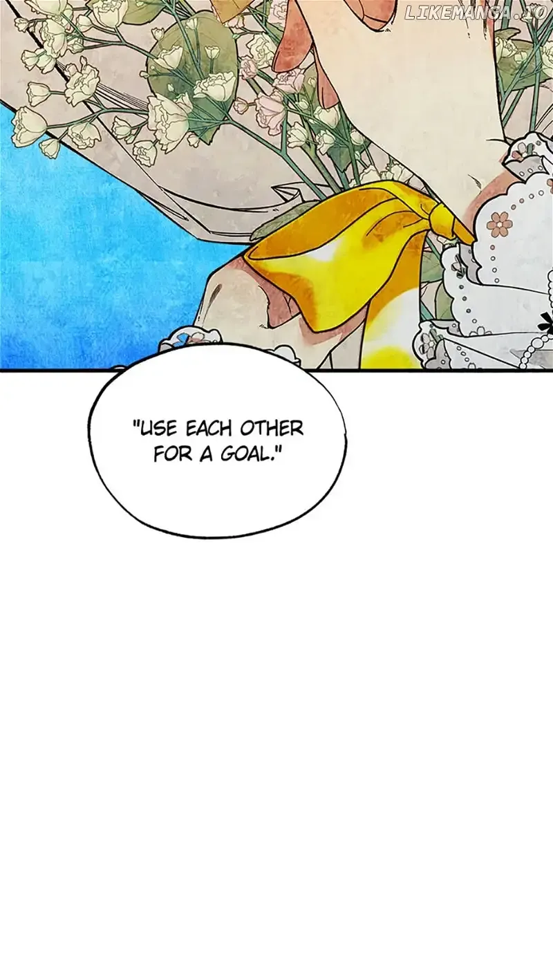 Charlotte’s Wheel Chapter 13 page 6 - 