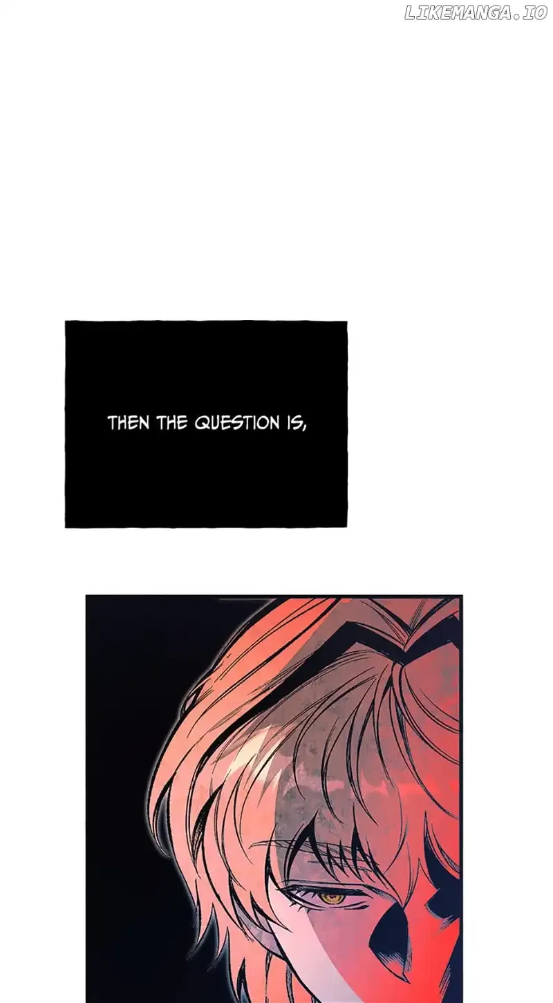 Charlotte’s Wheel Chapter 13 page 54 - 