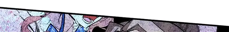 Charlotte’s Wheel Chapter 13 page 59 - 