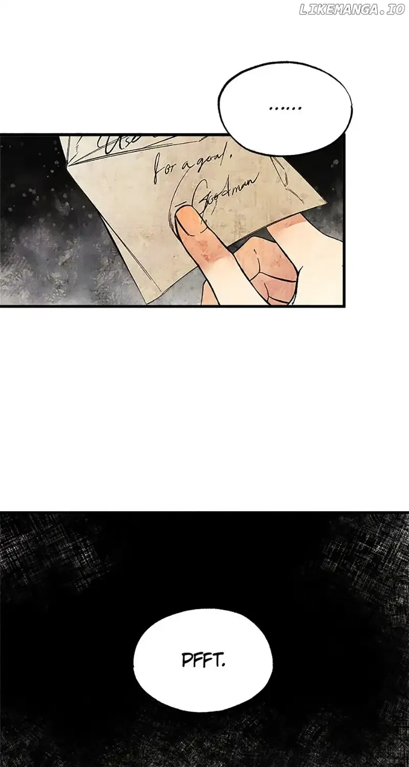 Charlotte’s Wheel Chapter 13 page 7 - 