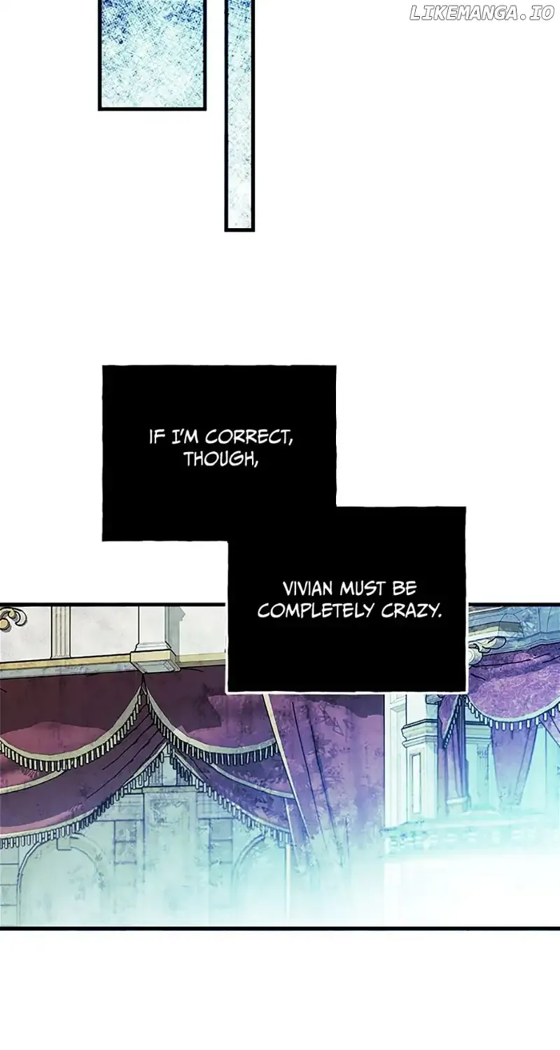 Charlotte’s Wheel Chapter 13 page 62 - 