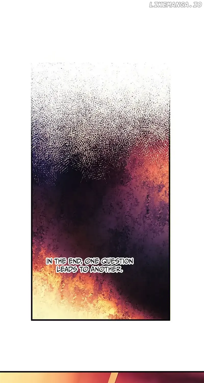 Charlotte’s Wheel Chapter 13 page 64 - 