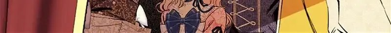 Charlotte’s Wheel Chapter 13 page 67 - 