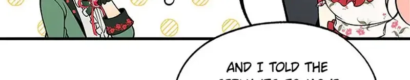 Charlotte’s Wheel Chapter 13 page 80 - 