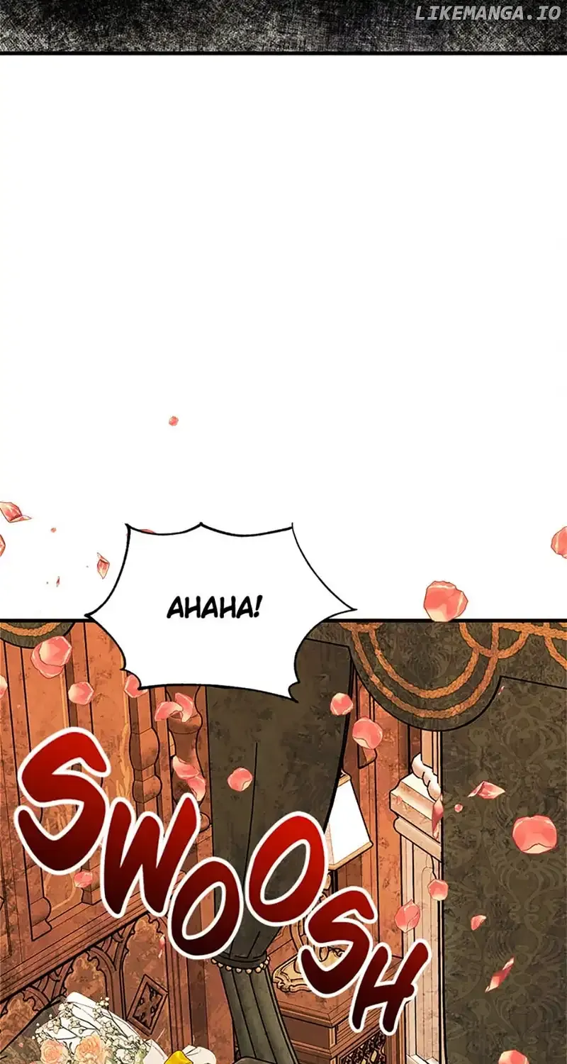Charlotte’s Wheel Chapter 13 page 9 - 