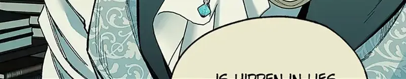 Charlotte’s Wheel Chapter 13 page 84 - 