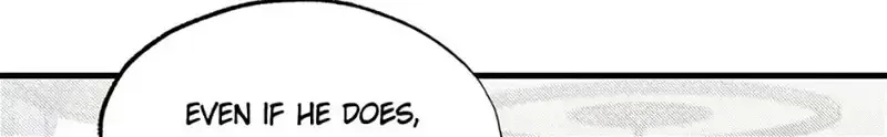 Charlotte’s Wheel Chapter 13 page 90 - 