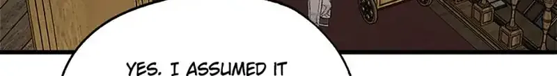 Charlotte’s Wheel Chapter 14 page 102 - 