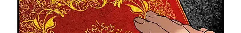 Charlotte’s Wheel Chapter 14 page 104 - 