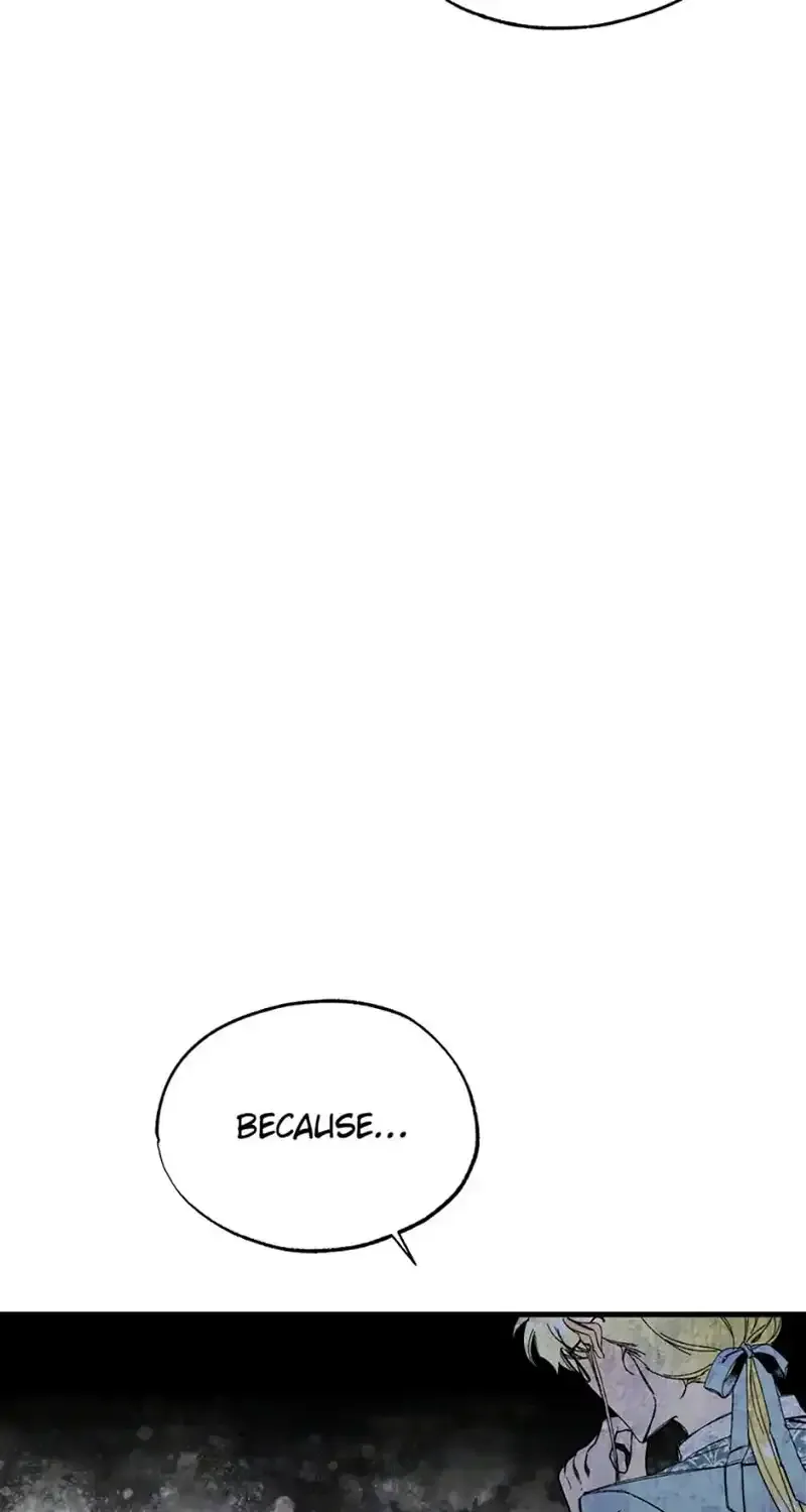 Charlotte’s Wheel Chapter 14 page 113 - 