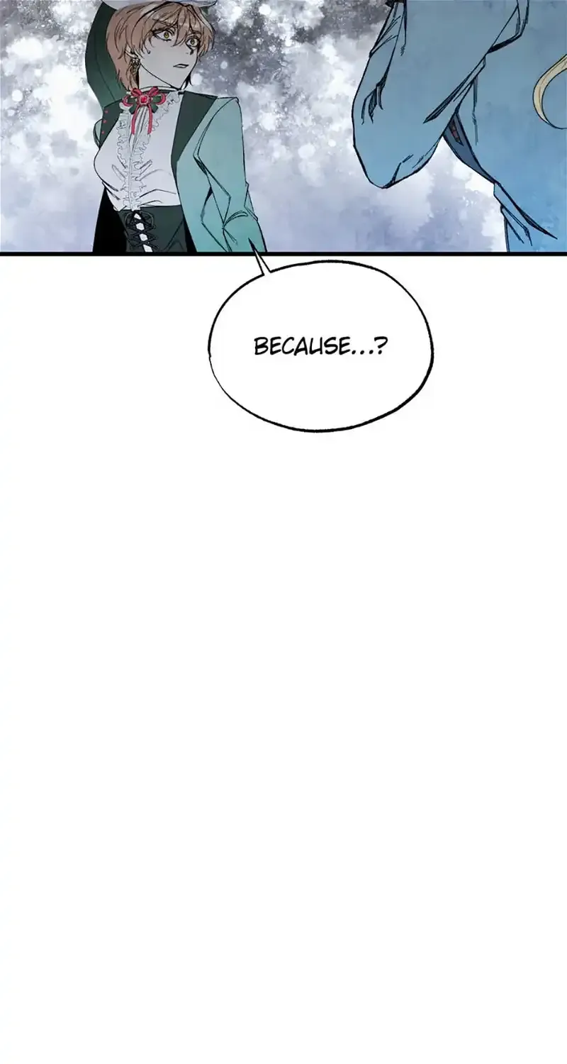 Charlotte’s Wheel Chapter 14 page 115 - 