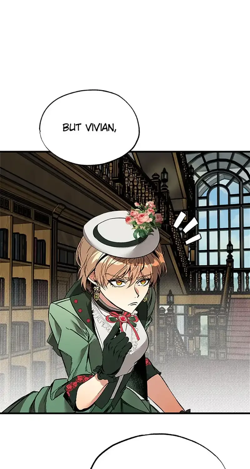 Charlotte’s Wheel Chapter 14 page 120 - 