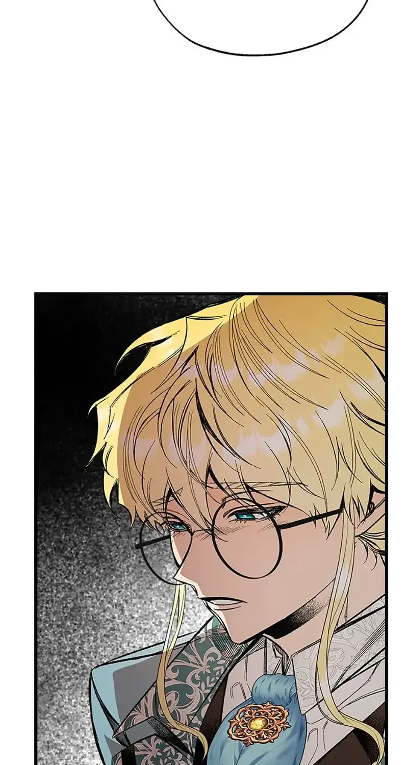 Charlotte’s Wheel Chapter 14 page 122 - 