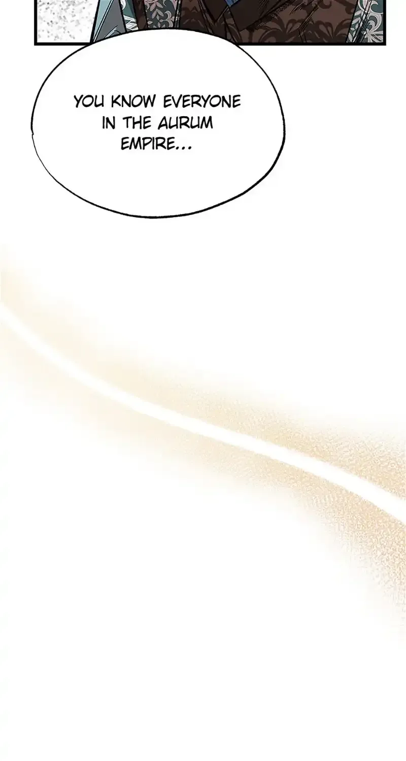 Charlotte’s Wheel Chapter 14 page 124 - 