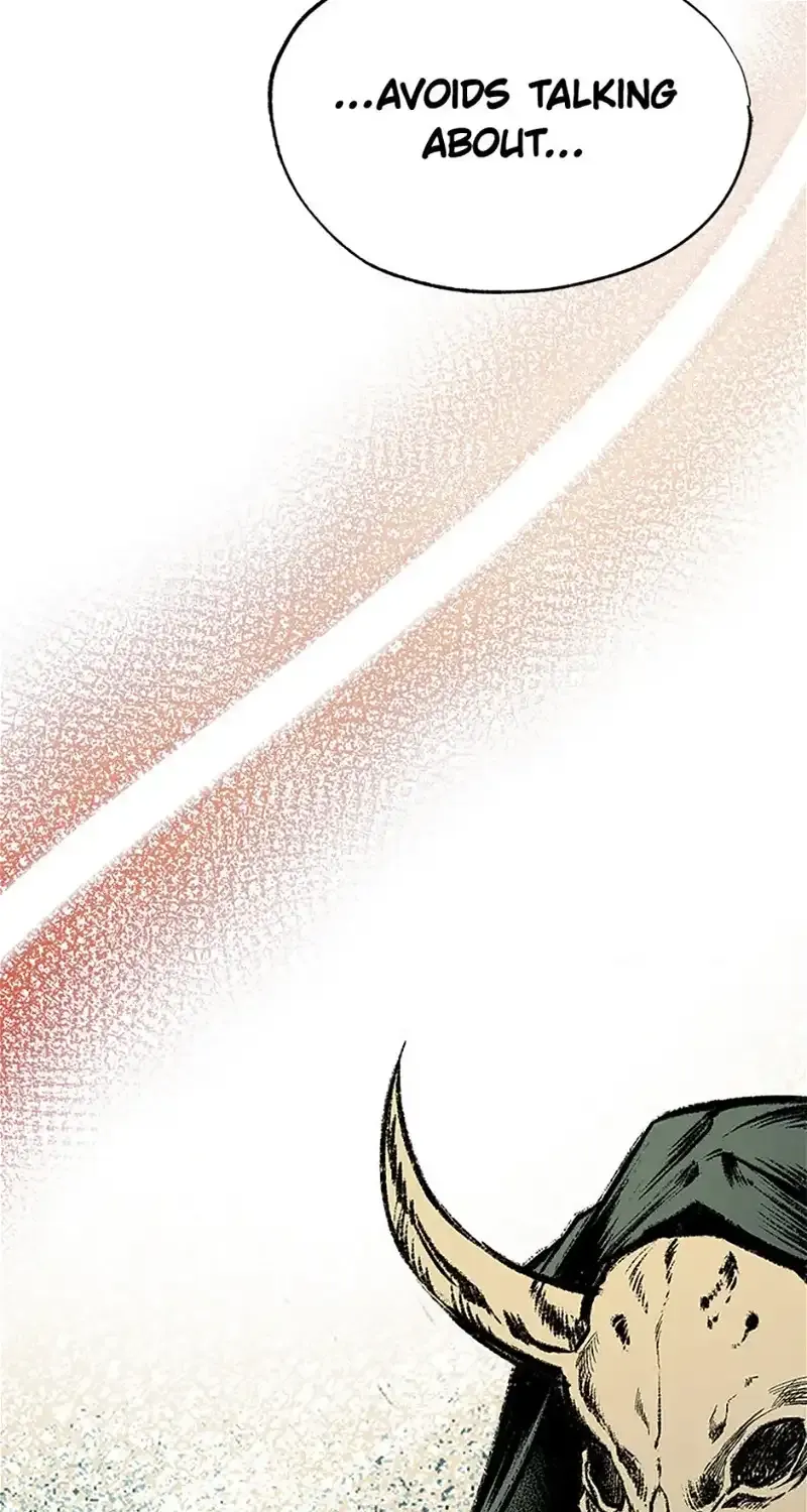 Charlotte’s Wheel Chapter 14 page 126 - 