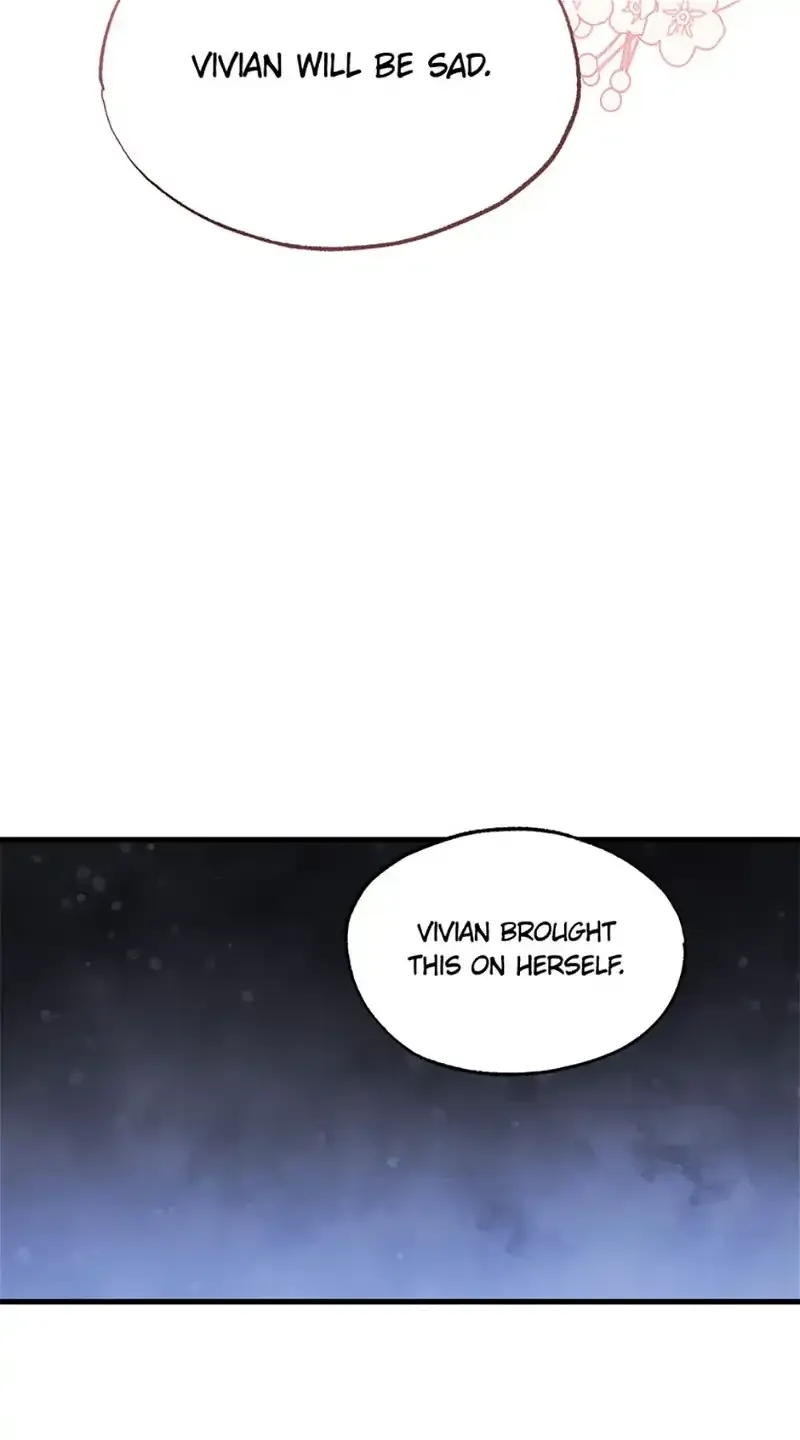 Charlotte’s Wheel Chapter 14 page 15 - 