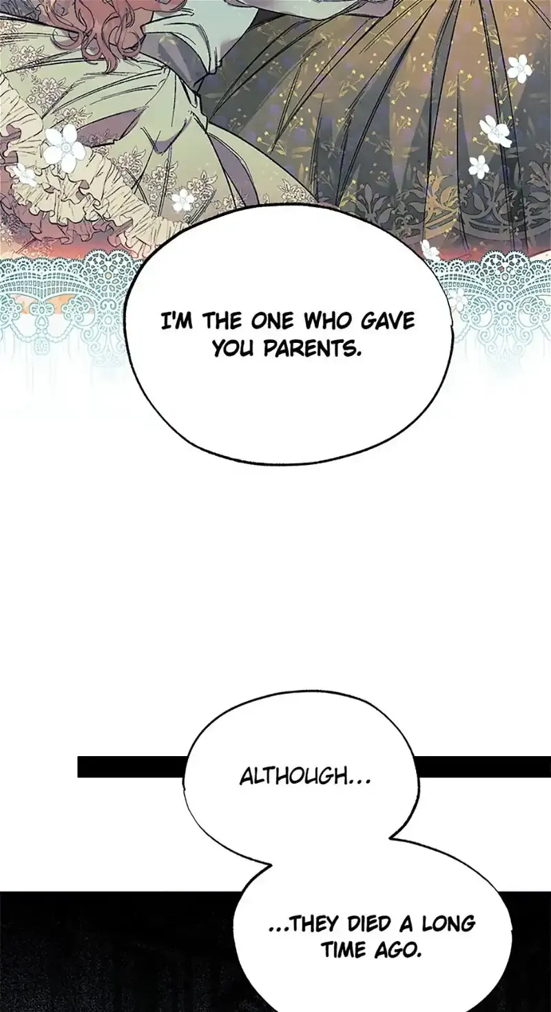Charlotte’s Wheel Chapter 14 page 21 - 