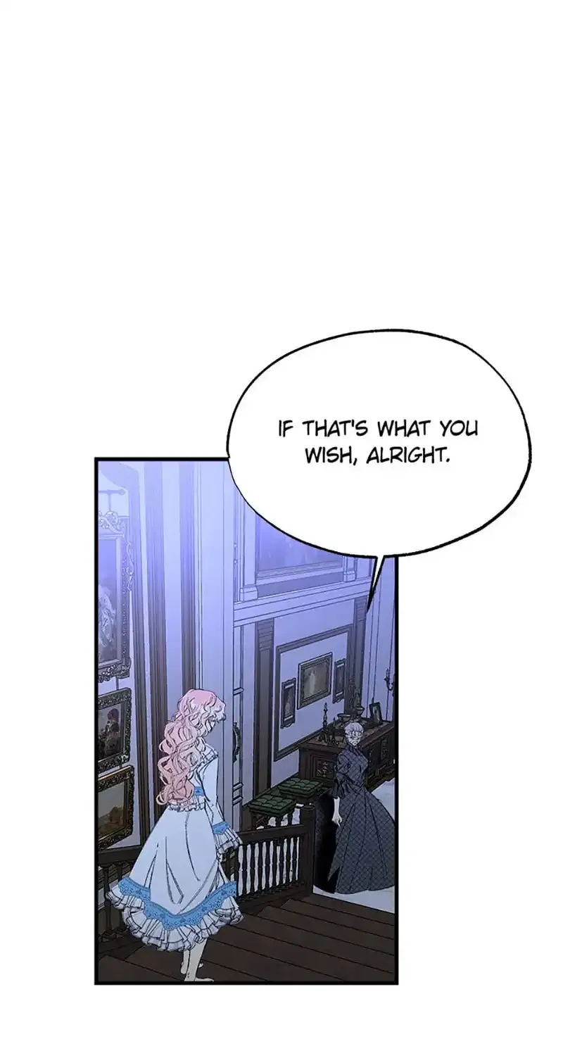 Charlotte’s Wheel Chapter 14 page 24 - 