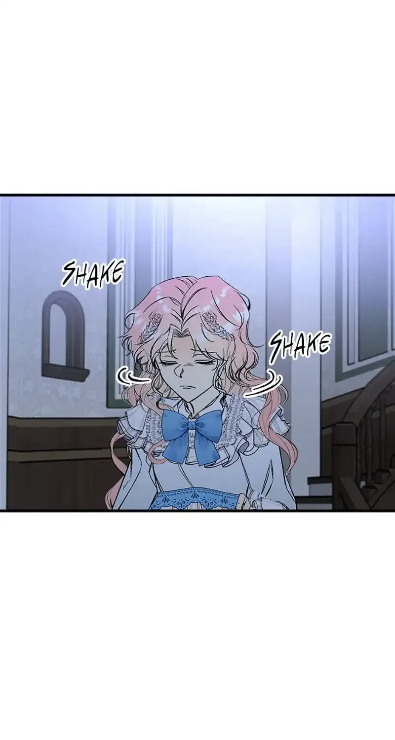 Charlotte’s Wheel Chapter 14 page 28 - 