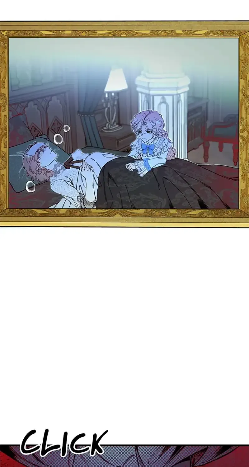 Charlotte’s Wheel Chapter 14 page 4 - 