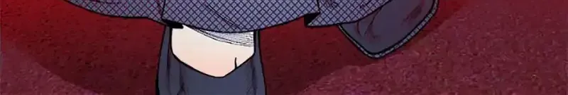 Charlotte’s Wheel Chapter 14 page 5 - 