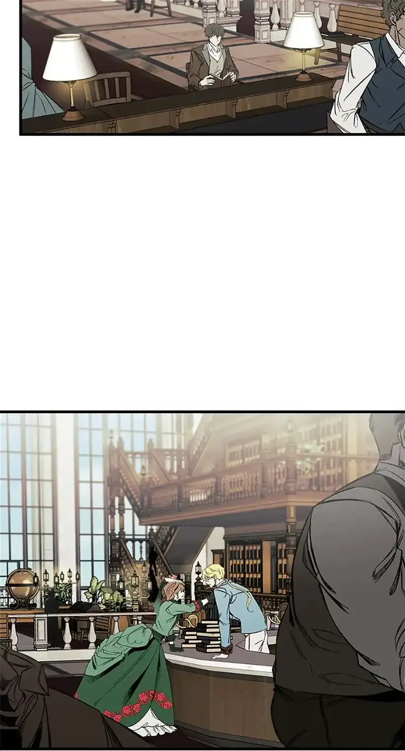 Charlotte’s Wheel Chapter 14 page 42 - 