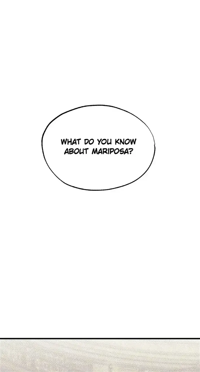 Charlotte’s Wheel Chapter 14 page 44 - 