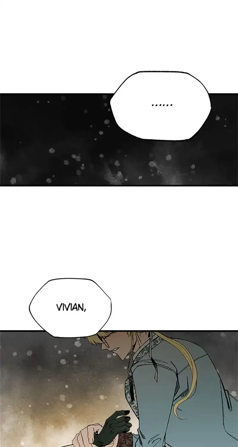 Charlotte’s Wheel Chapter 14 page 47 - 