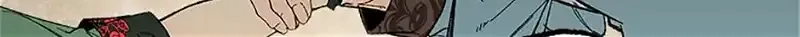 Charlotte’s Wheel Chapter 14 page 48 - 