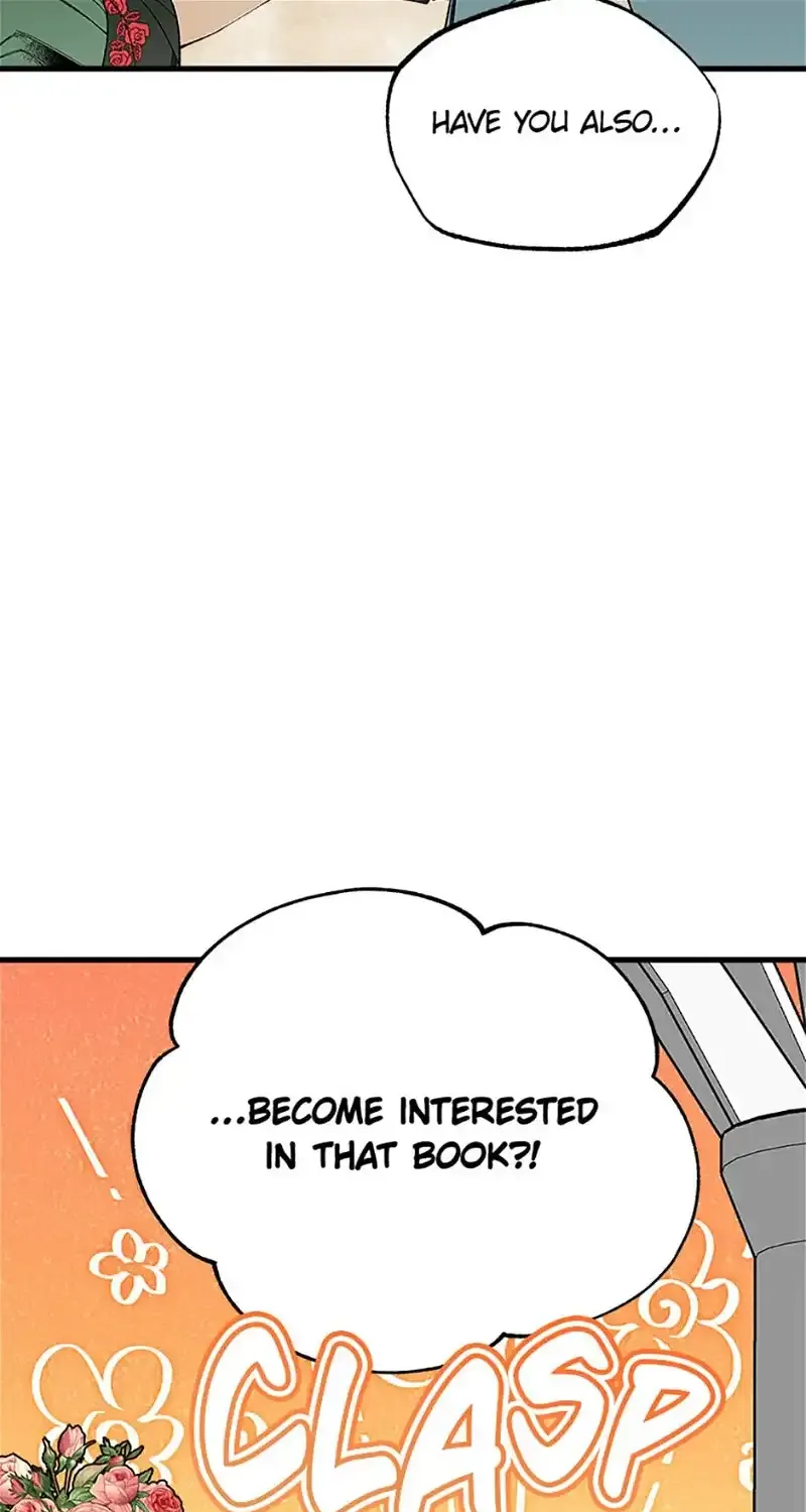Charlotte’s Wheel Chapter 14 page 49 - 