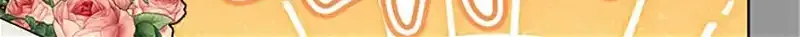 Charlotte’s Wheel Chapter 14 page 50 - 