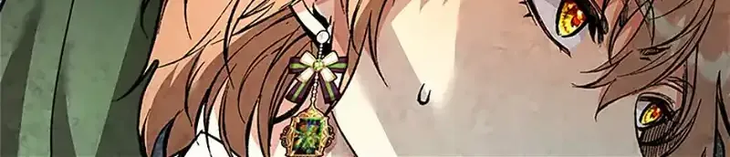 Charlotte’s Wheel Chapter 14 page 66 - 