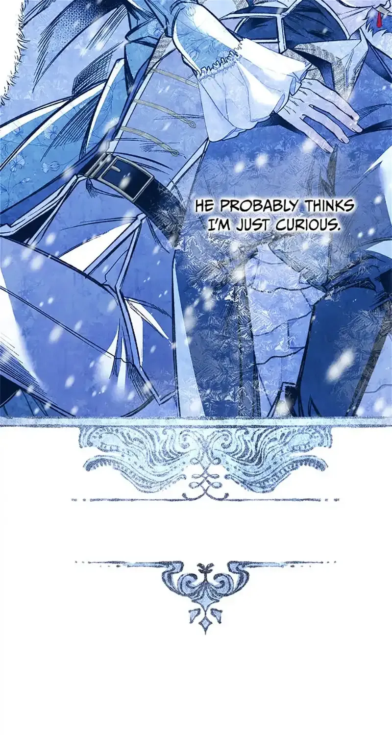 Charlotte’s Wheel Chapter 14 page 71 - 
