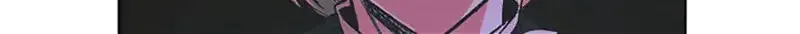 Charlotte’s Wheel Chapter 14 page 76 - 