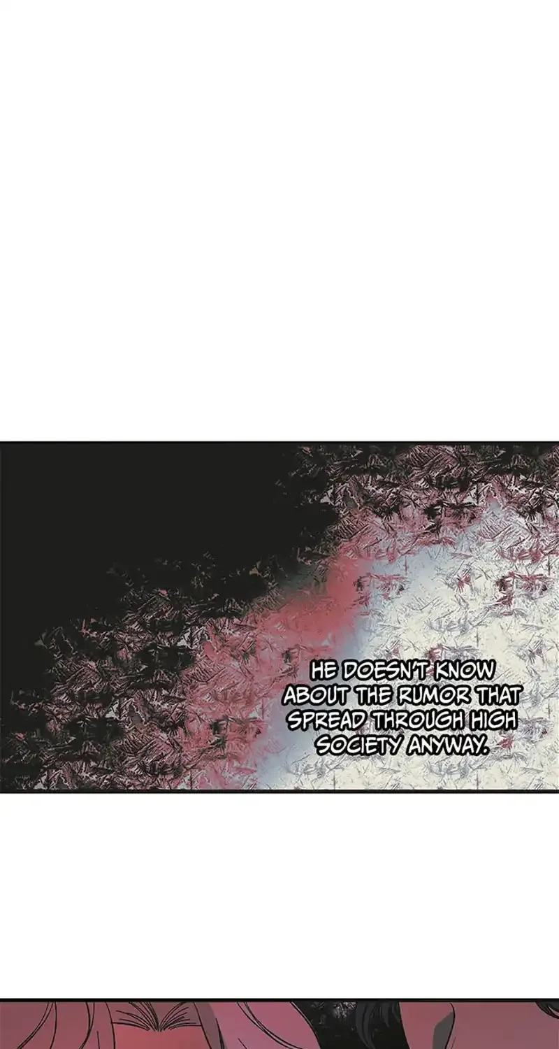 Charlotte’s Wheel Chapter 14 page 79 - 