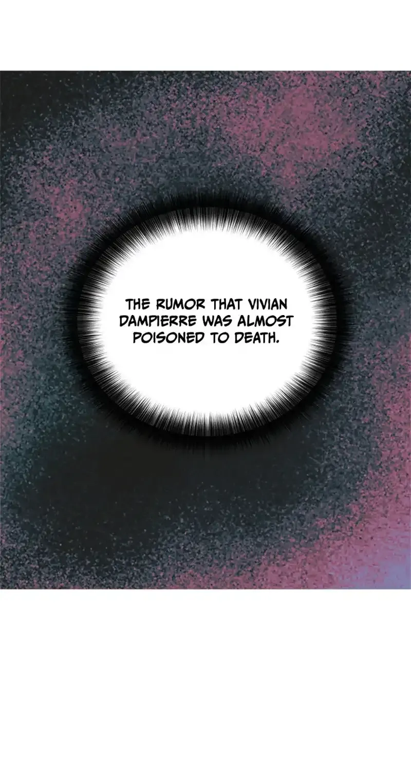 Charlotte’s Wheel Chapter 14 page 83 - 