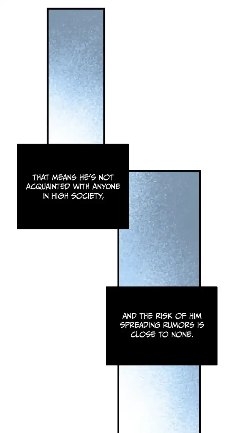 Charlotte’s Wheel Chapter 14 page 85 - 