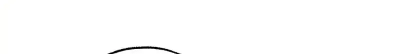 Charlotte’s Wheel Chapter 14 page 96 - 