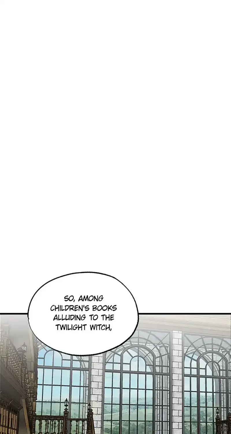 Charlotte’s Wheel Chapter 14 page 99 - 