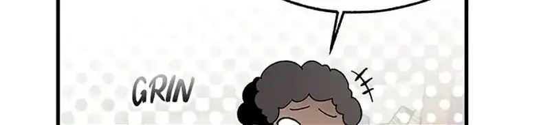 Charlotte’s Wheel Chapter 15 page 101 - 
