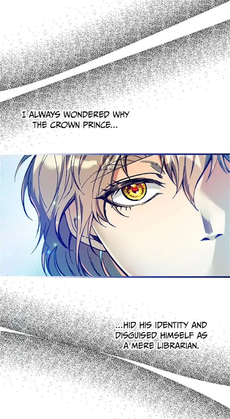 Charlotte’s Wheel Chapter 15 page 106 - 