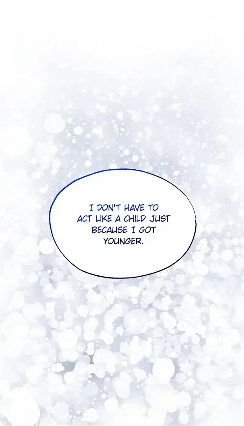 Charlotte’s Wheel Chapter 15 page 114 - 