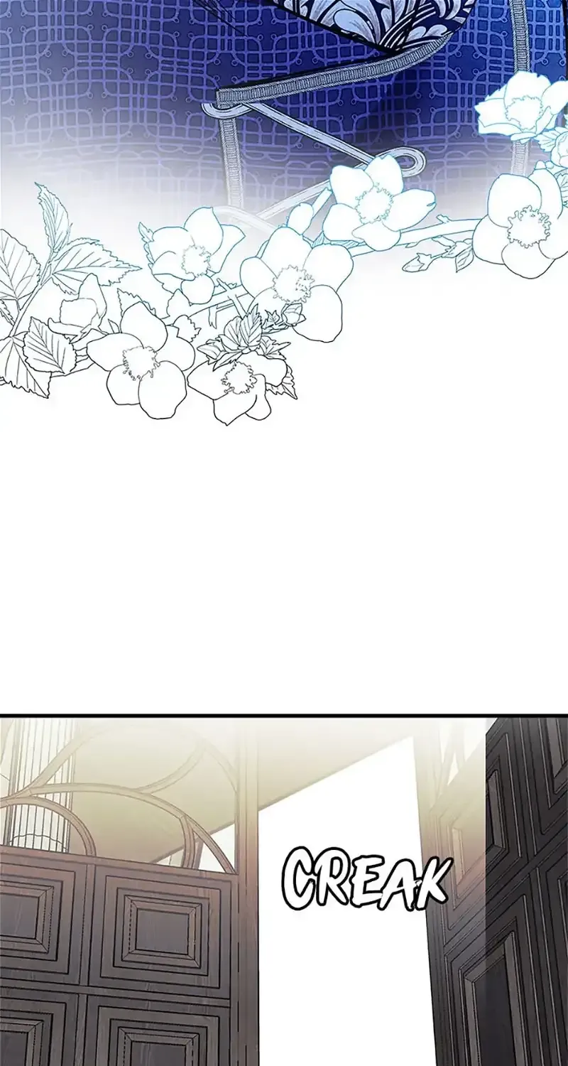 Charlotte’s Wheel Chapter 15 page 123 - 