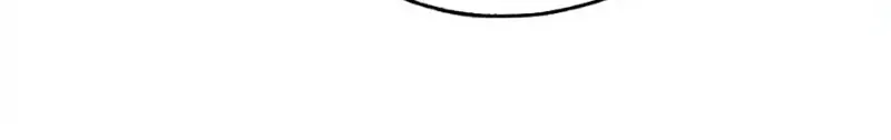 Charlotte’s Wheel Chapter 15 page 136 - 