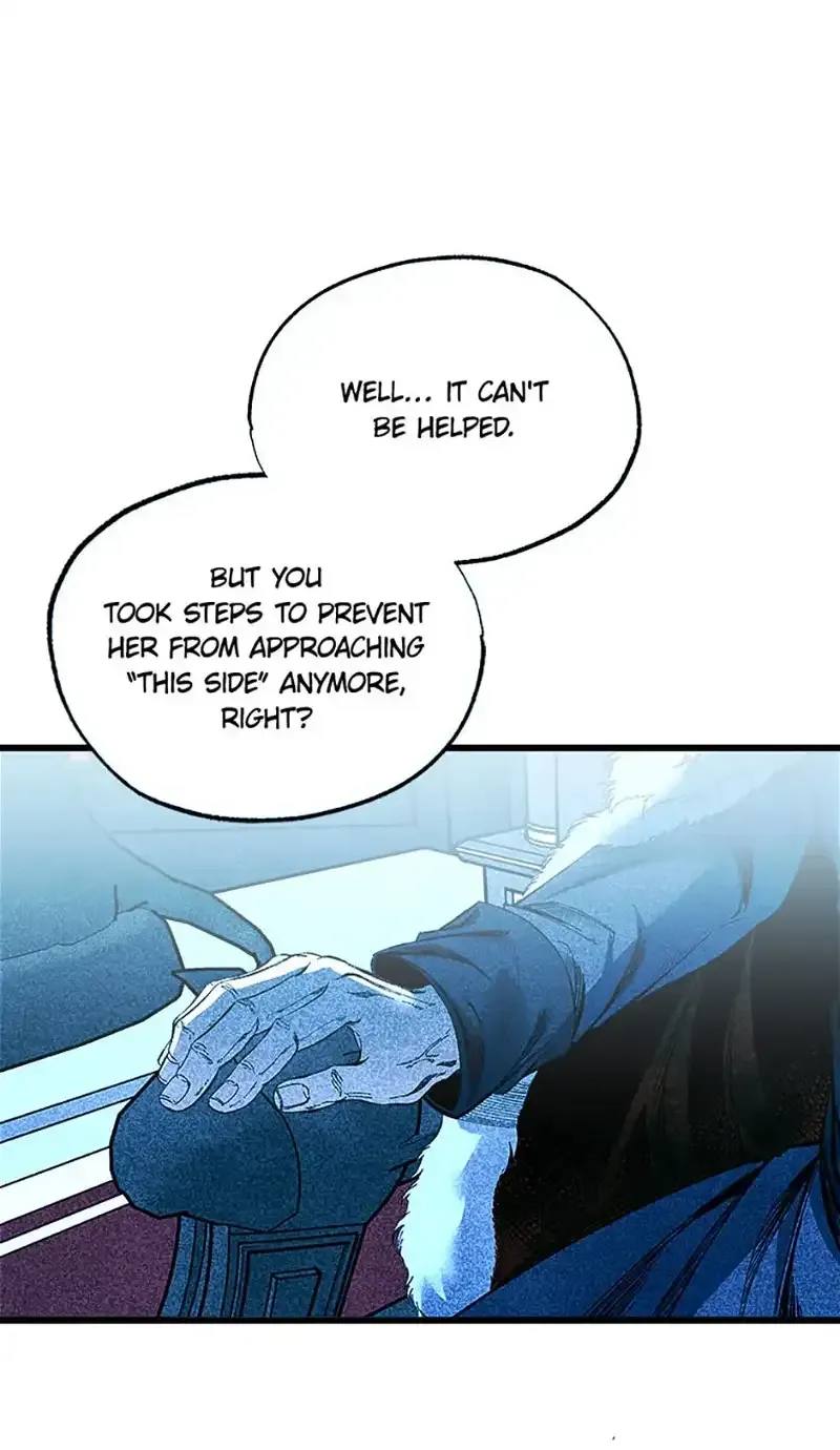 Charlotte’s Wheel Chapter 15 page 139 - 