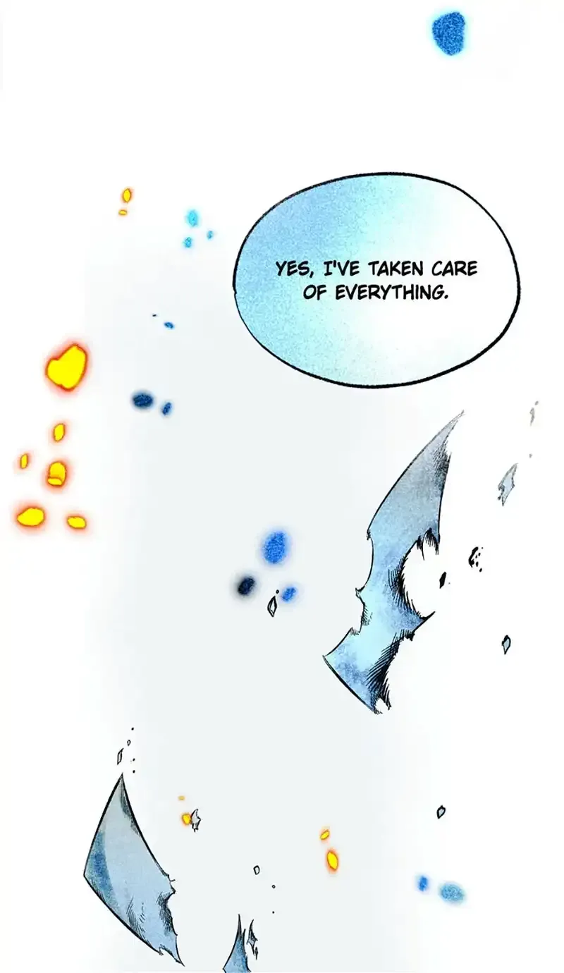 Charlotte’s Wheel Chapter 15 page 140 - 