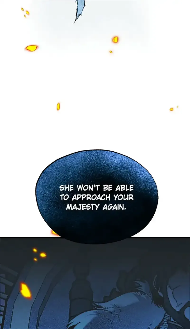 Charlotte’s Wheel Chapter 15 page 141 - 