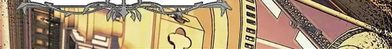 Charlotte’s Wheel Chapter 15 page 29 - 