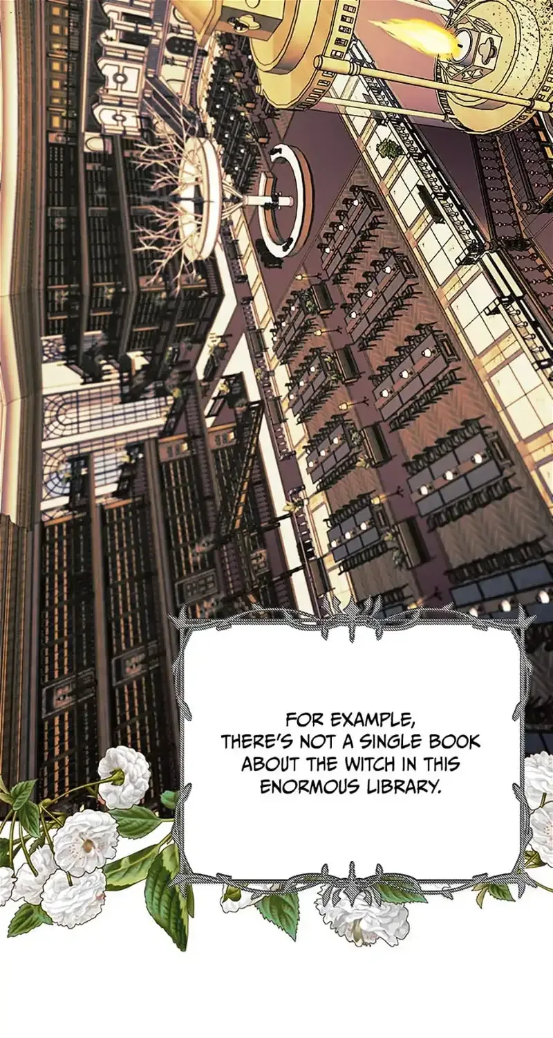 Charlotte’s Wheel Chapter 15 page 30 - 